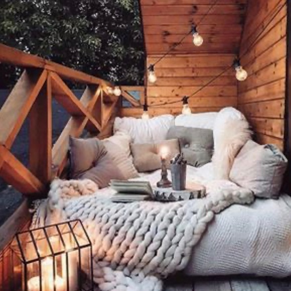 ☕️Fall look Breakfast Club Geeky Look☕️ - Picture 13 of 17